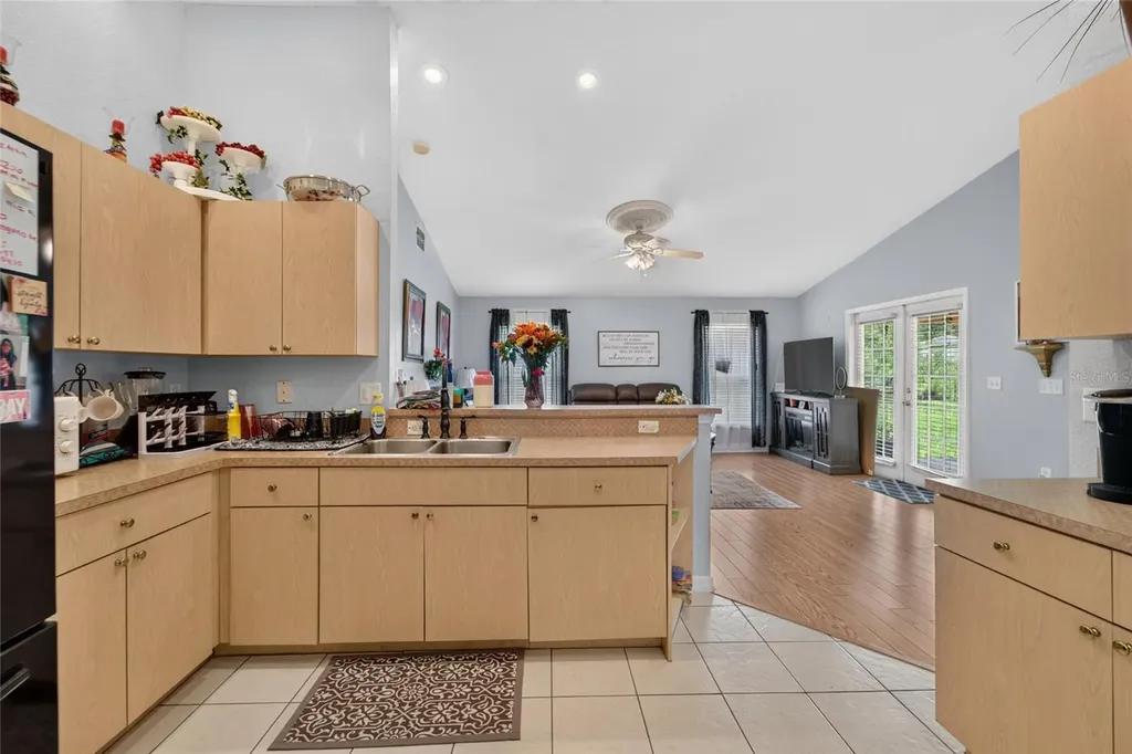 4637 1st Street NW Lakeland FL 33810