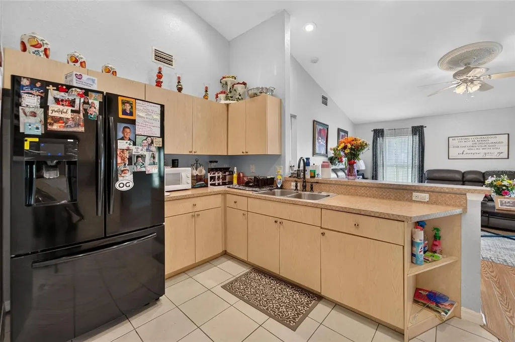 4637 1st Street NW Lakeland FL 33810
