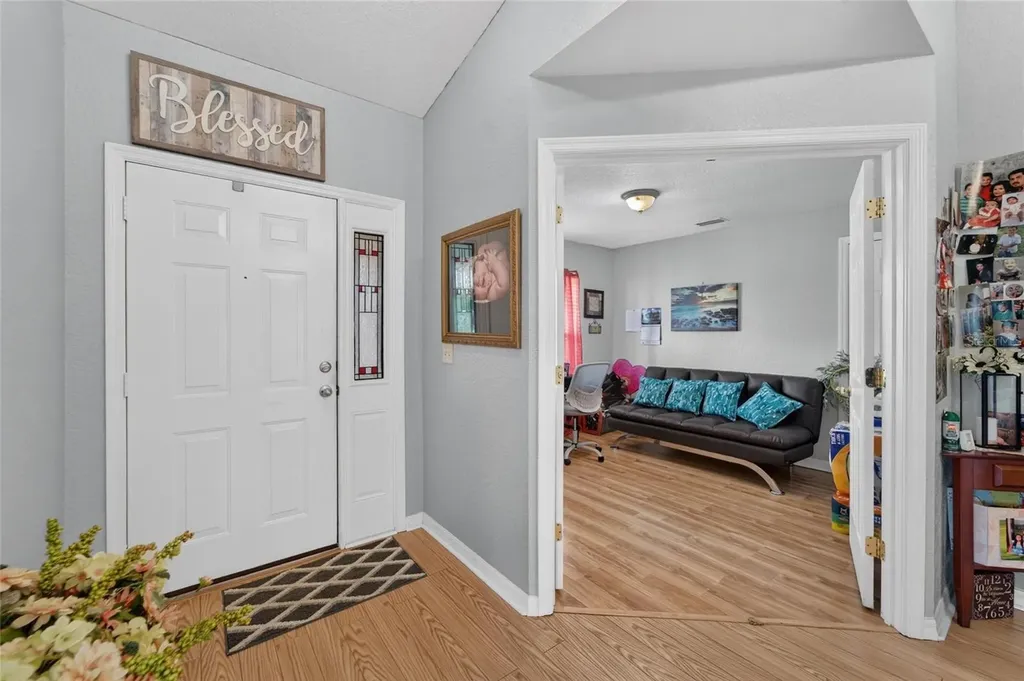 4637 1st Street NW Lakeland FL 33810