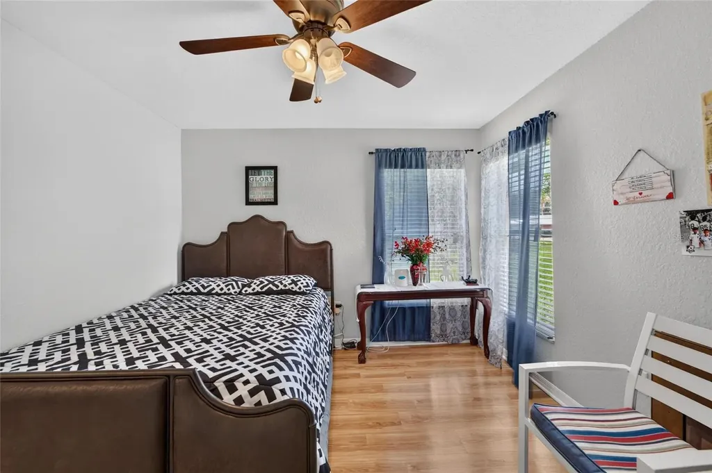 4637 1st Street NW Lakeland FL 33810