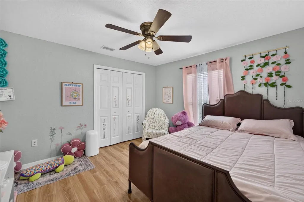 4637 1st Street NW Lakeland FL 33810