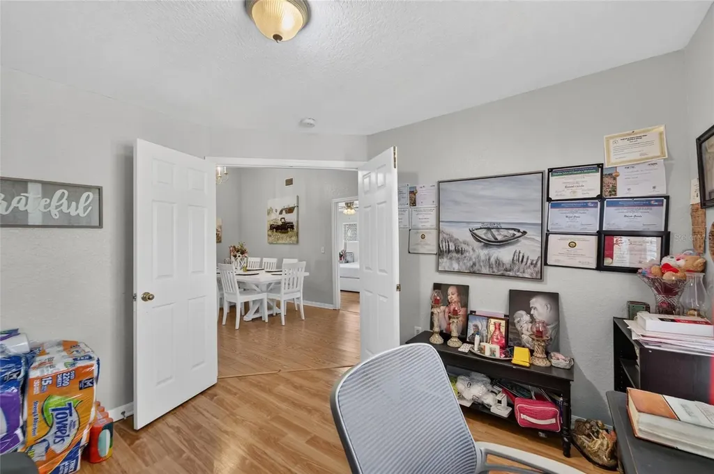 4637 1st Street NW Lakeland FL 33810