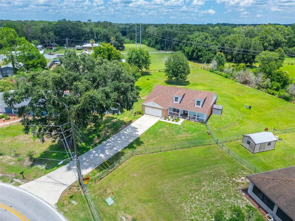 4637 1st Street NW Lakeland FL 33810