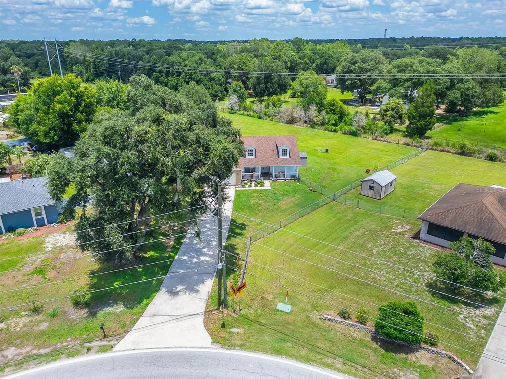 4637 1st Street NW Lakeland FL 33810