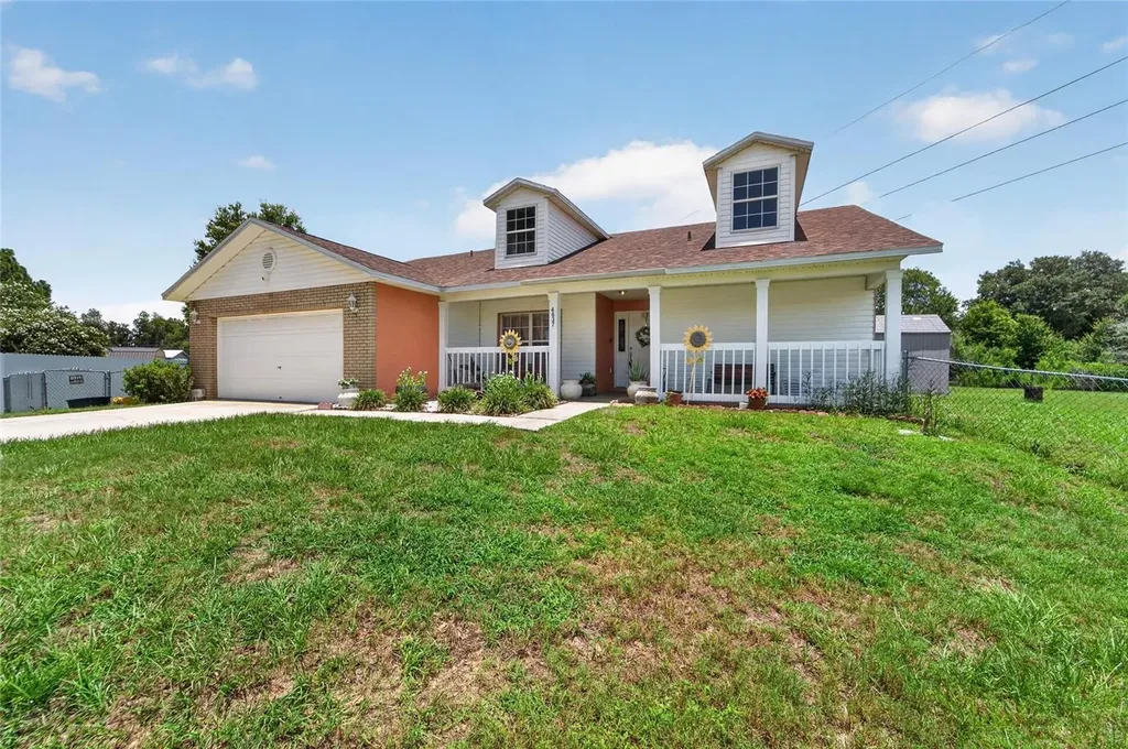 4637 1st Street NW Lakeland FL 33810