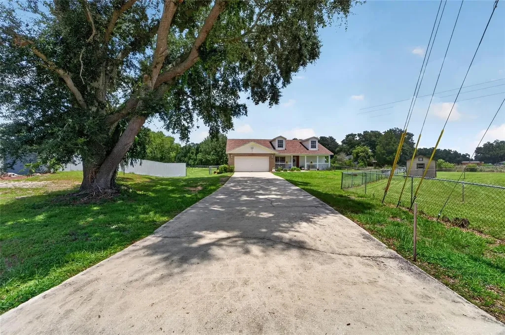 4637 1st Street NW Lakeland FL 33810
