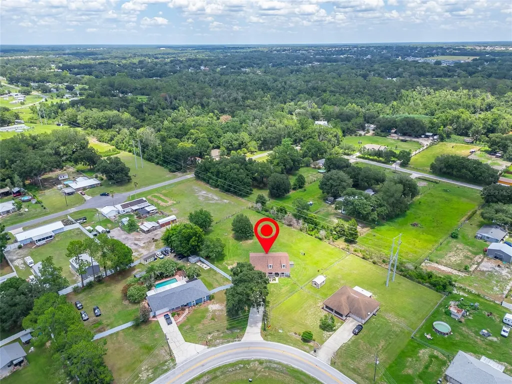 4637 1st Street NW Lakeland FL 33810