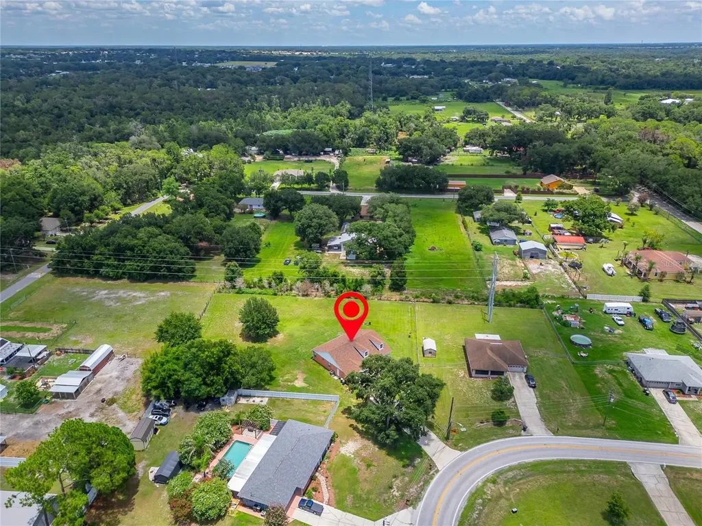 4637 1st Street NW Lakeland FL 33810