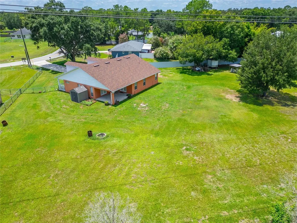4637 1st Street NW Lakeland FL 33810