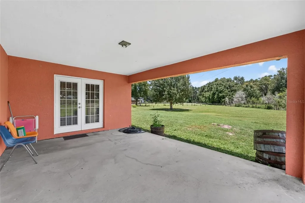 4637 1st Street NW Lakeland FL 33810