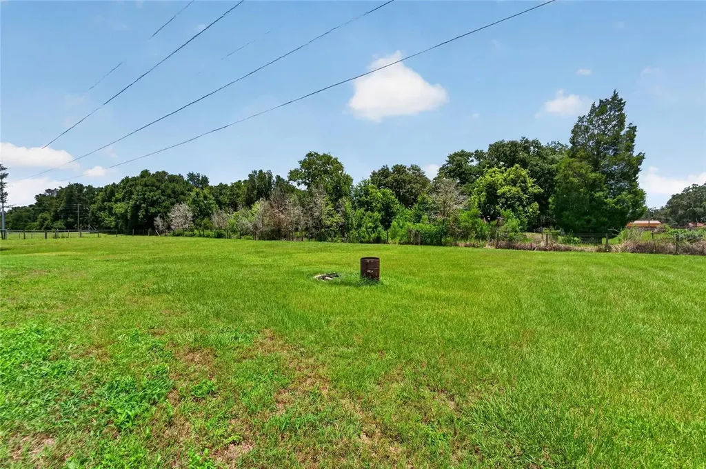 4637 1st Street NW Lakeland FL 33810