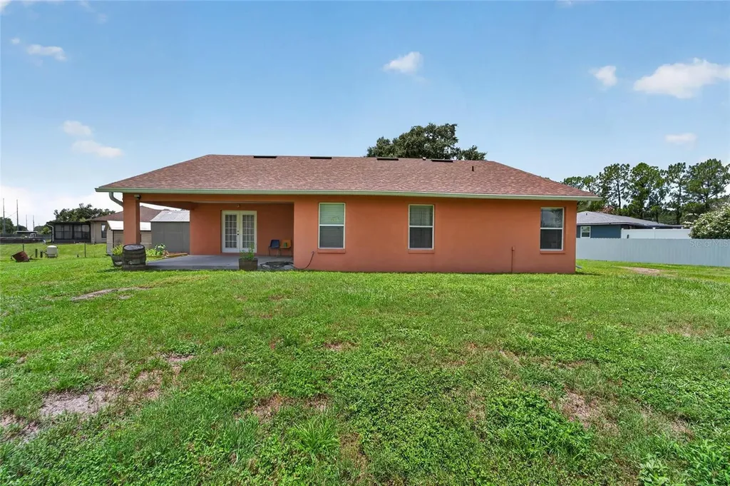 4637 1st Street NW Lakeland FL 33810