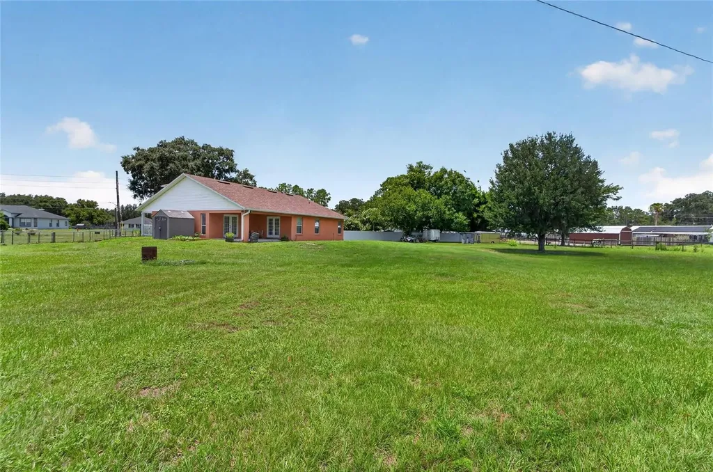 4637 1st Street NW Lakeland FL 33810
