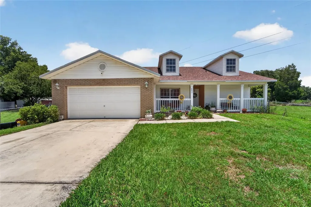 4637 1st Street NW Lakeland FL 33810