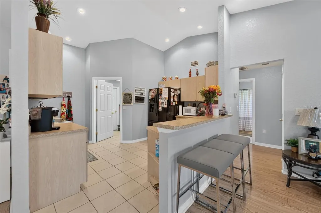 4637 1st Street NW Lakeland FL 33810