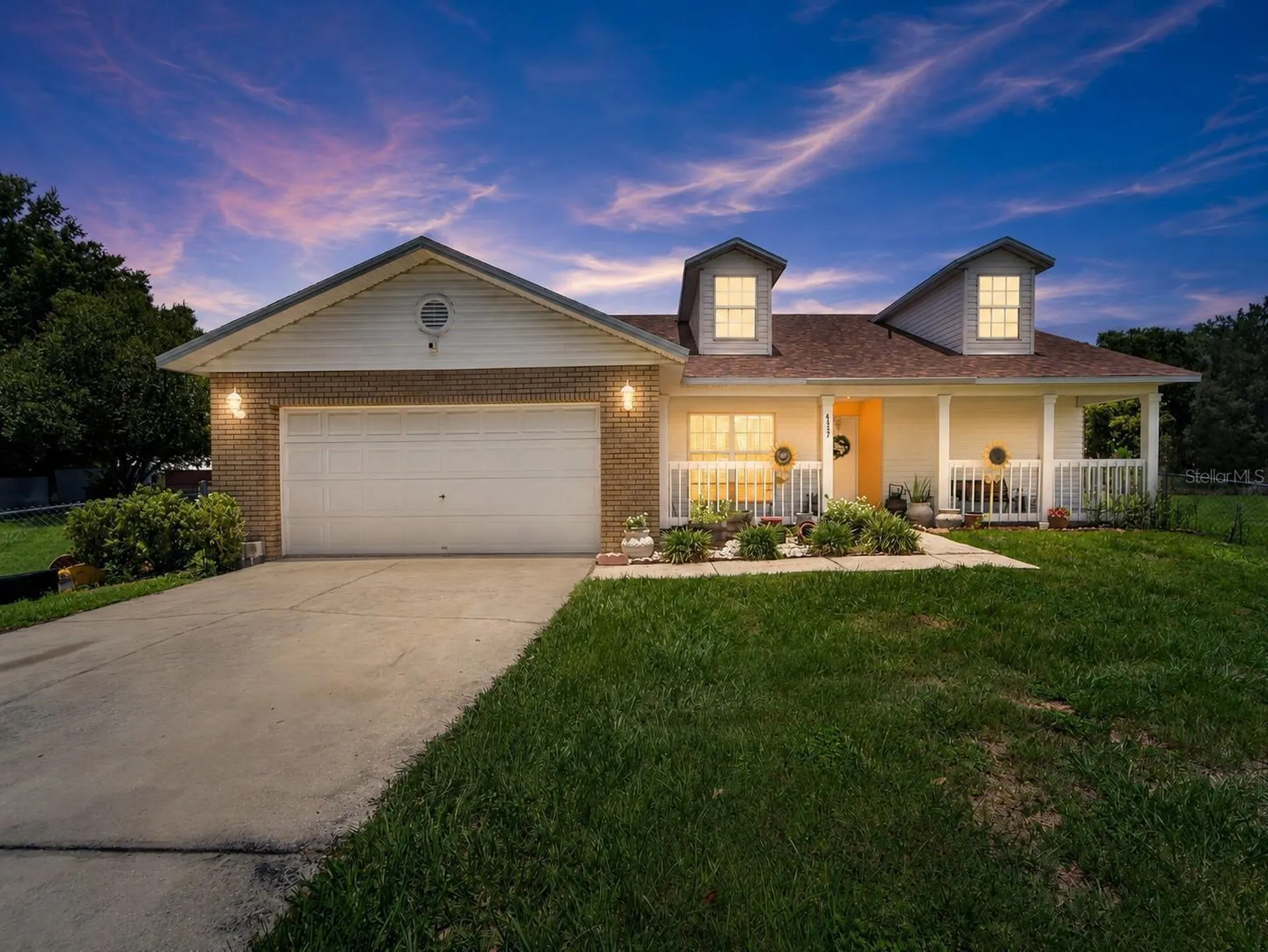 4637 1st Street NW Lakeland FL 33810