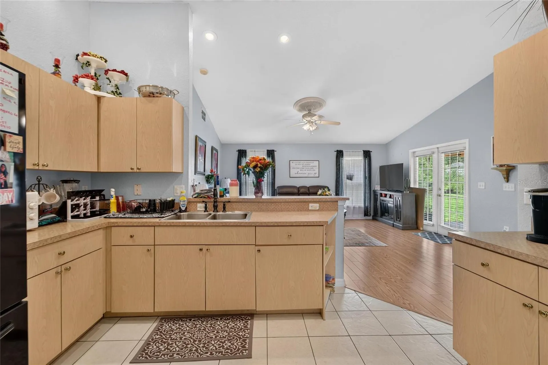 4637 1st Street NW Lakeland FL 33810