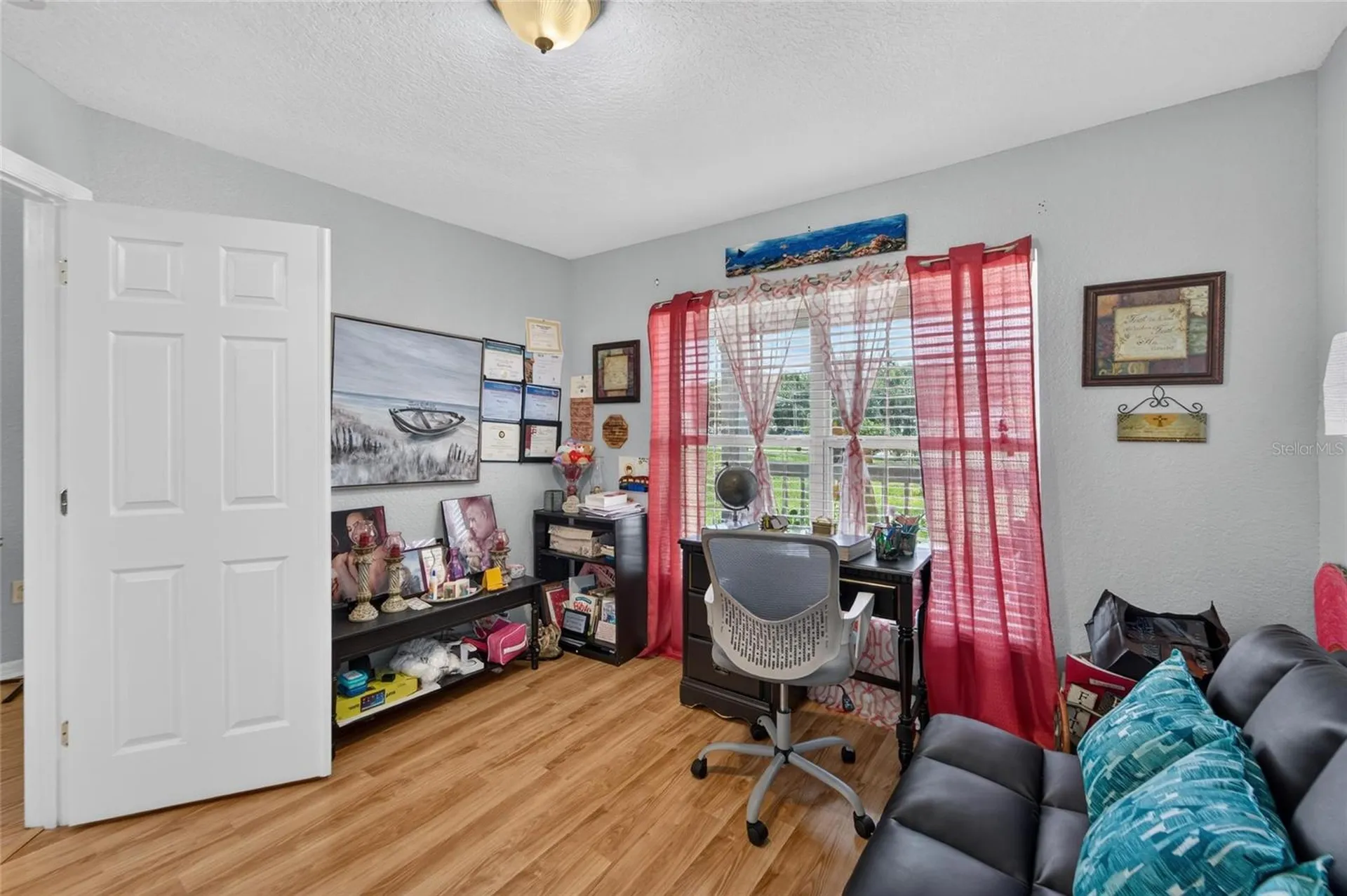 4637 1st Street NW Lakeland FL 33810