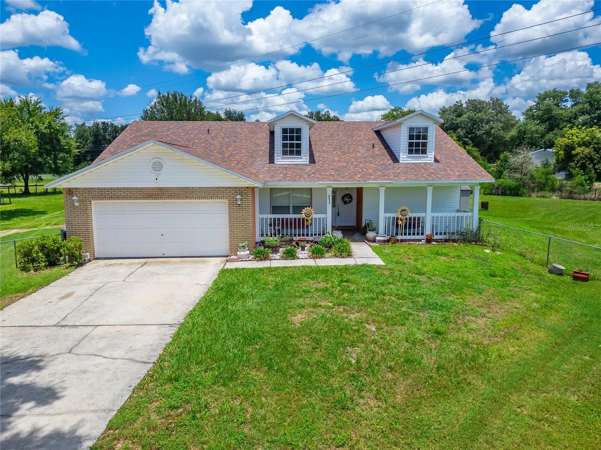 4637 1st Street NW Lakeland FL 33810