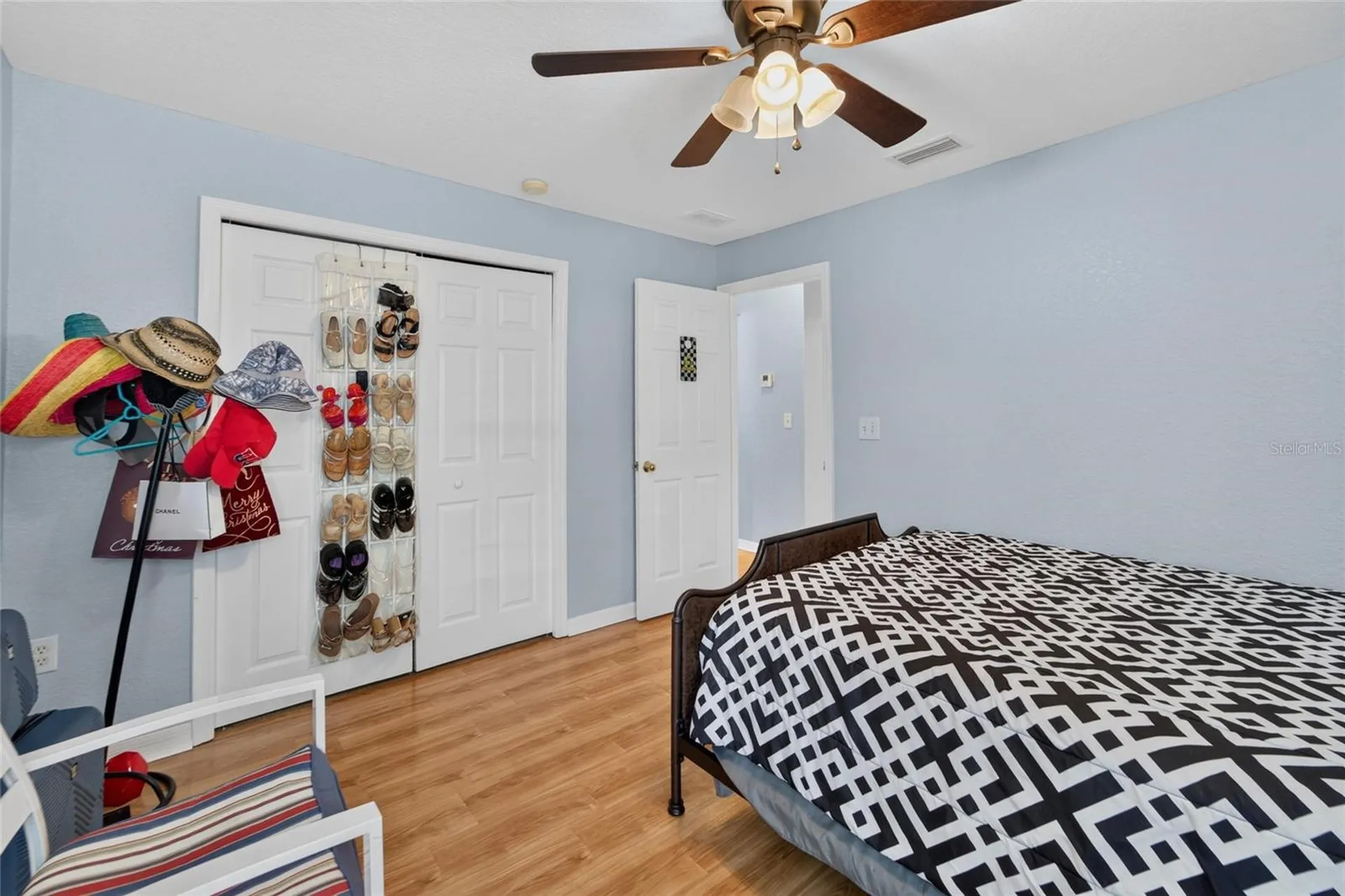 4637 1st Street NW Lakeland FL 33810