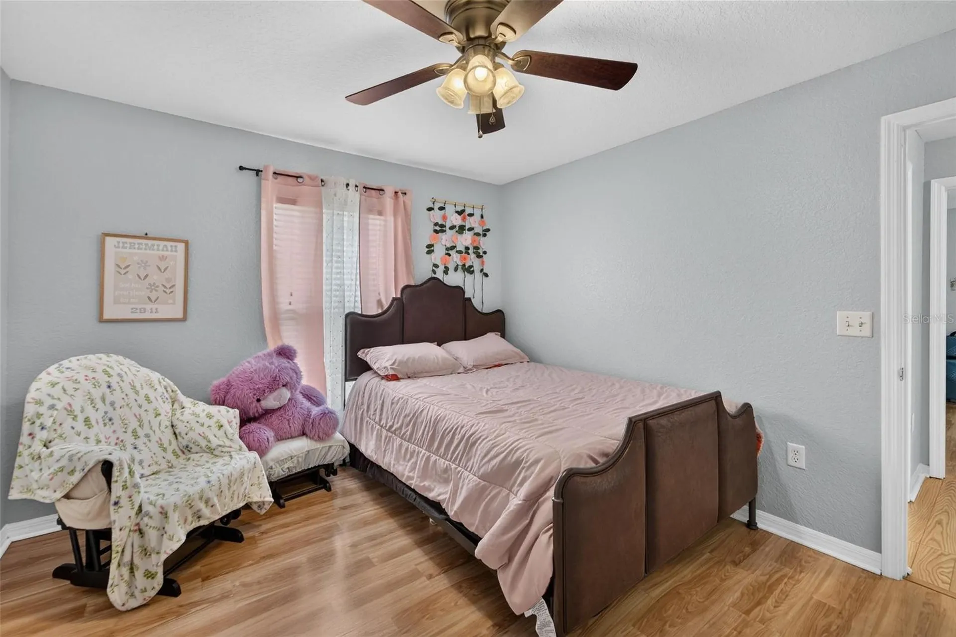4637 1st Street NW Lakeland FL 33810