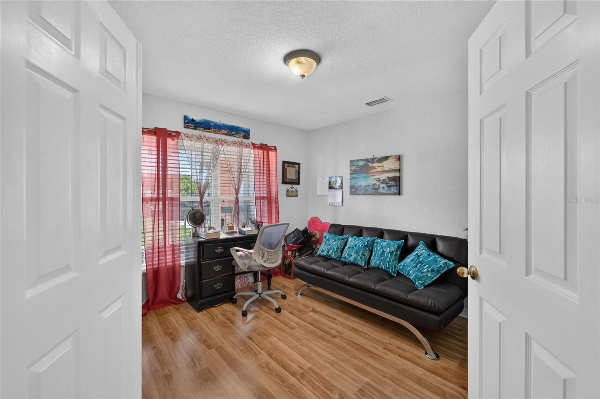 4637 1st Street NW Lakeland FL 33810