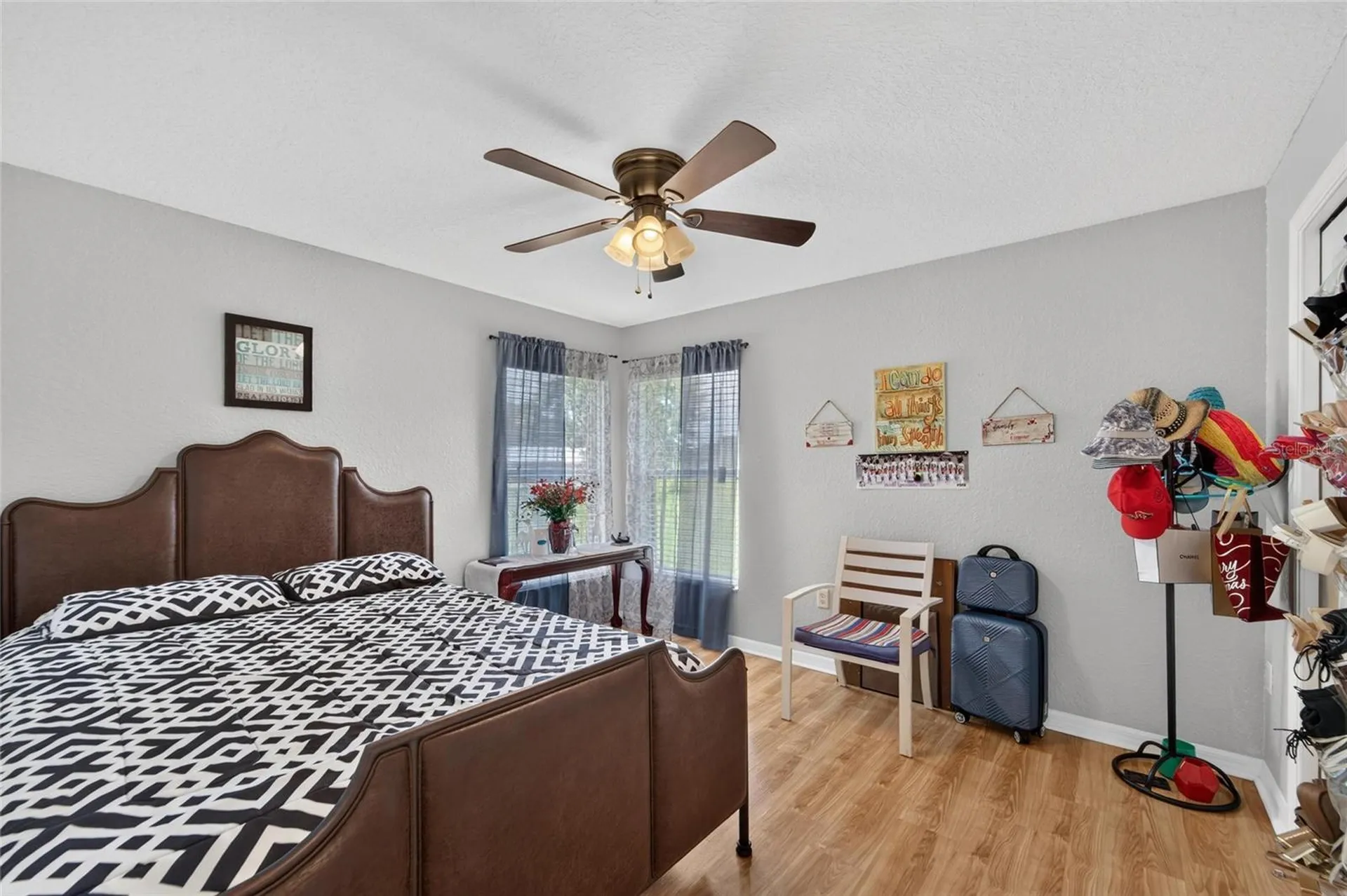 4637 1st Street NW Lakeland FL 33810