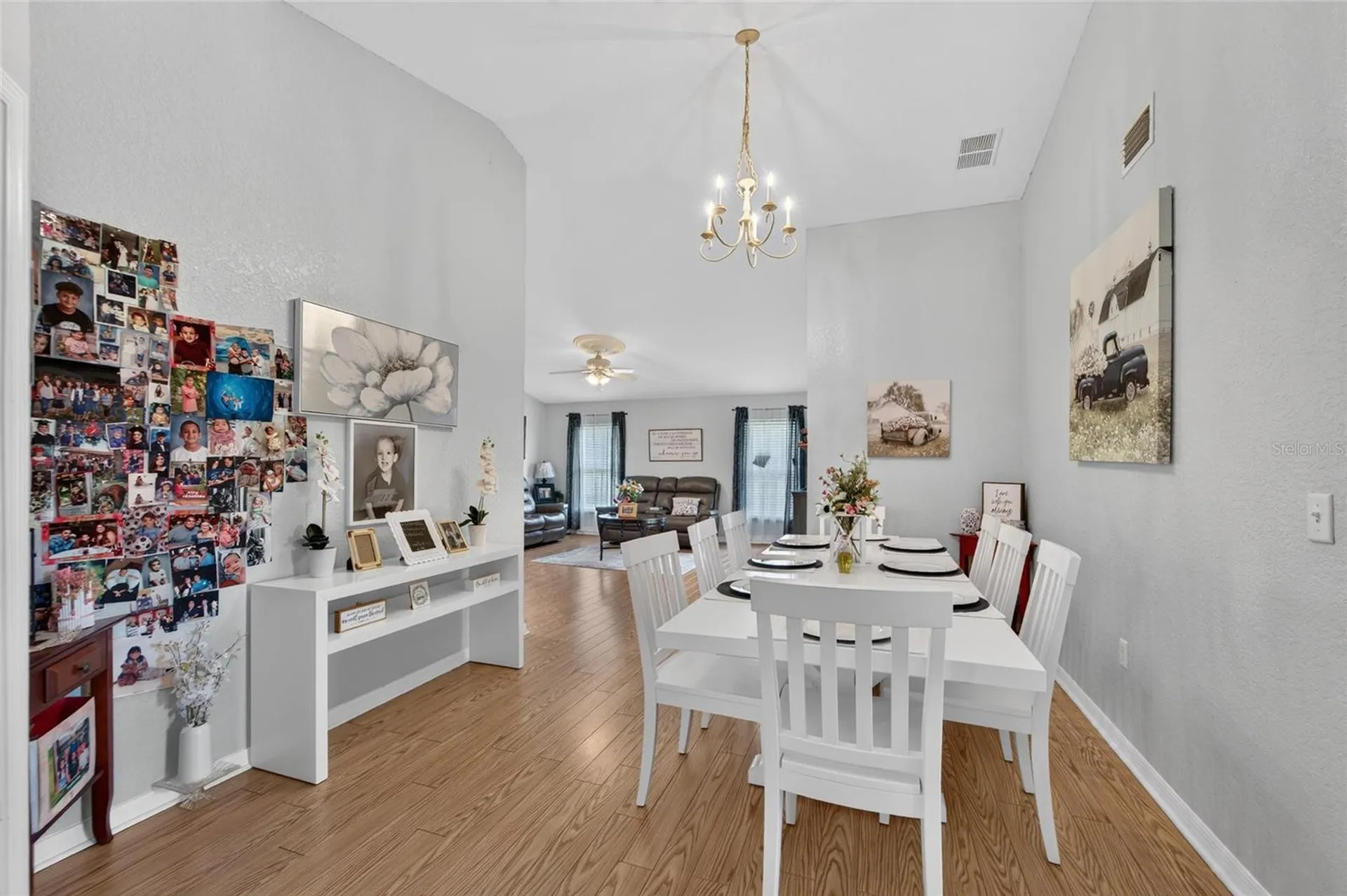 4637 1st Street NW Lakeland FL 33810