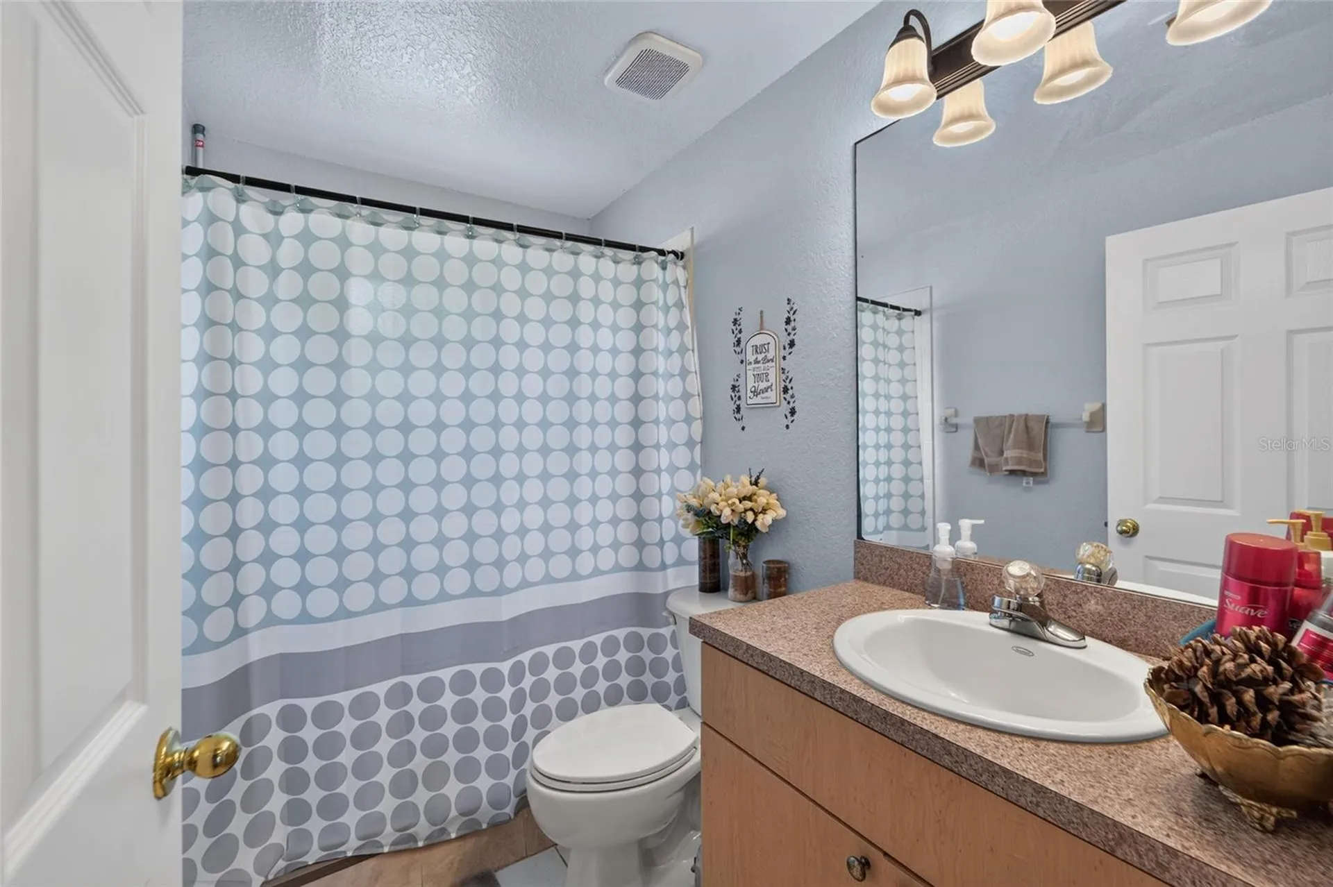 4637 1st Street NW Lakeland FL 33810