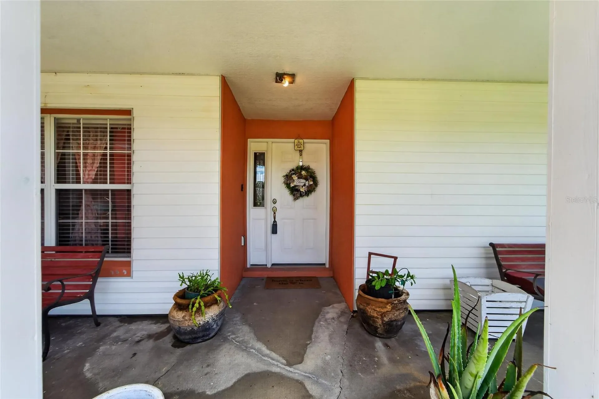 4637 1st Street NW Lakeland FL 33810