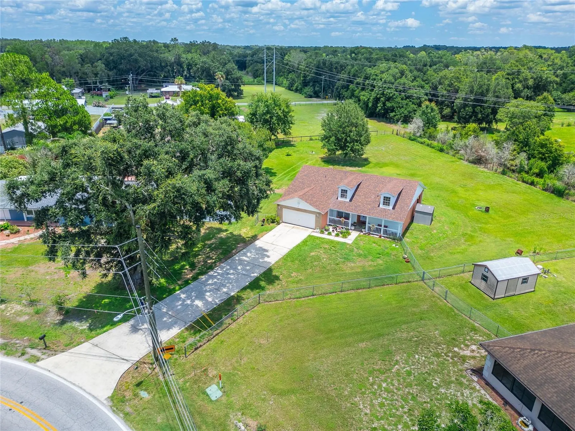 4637 1st Street NW Lakeland FL 33810