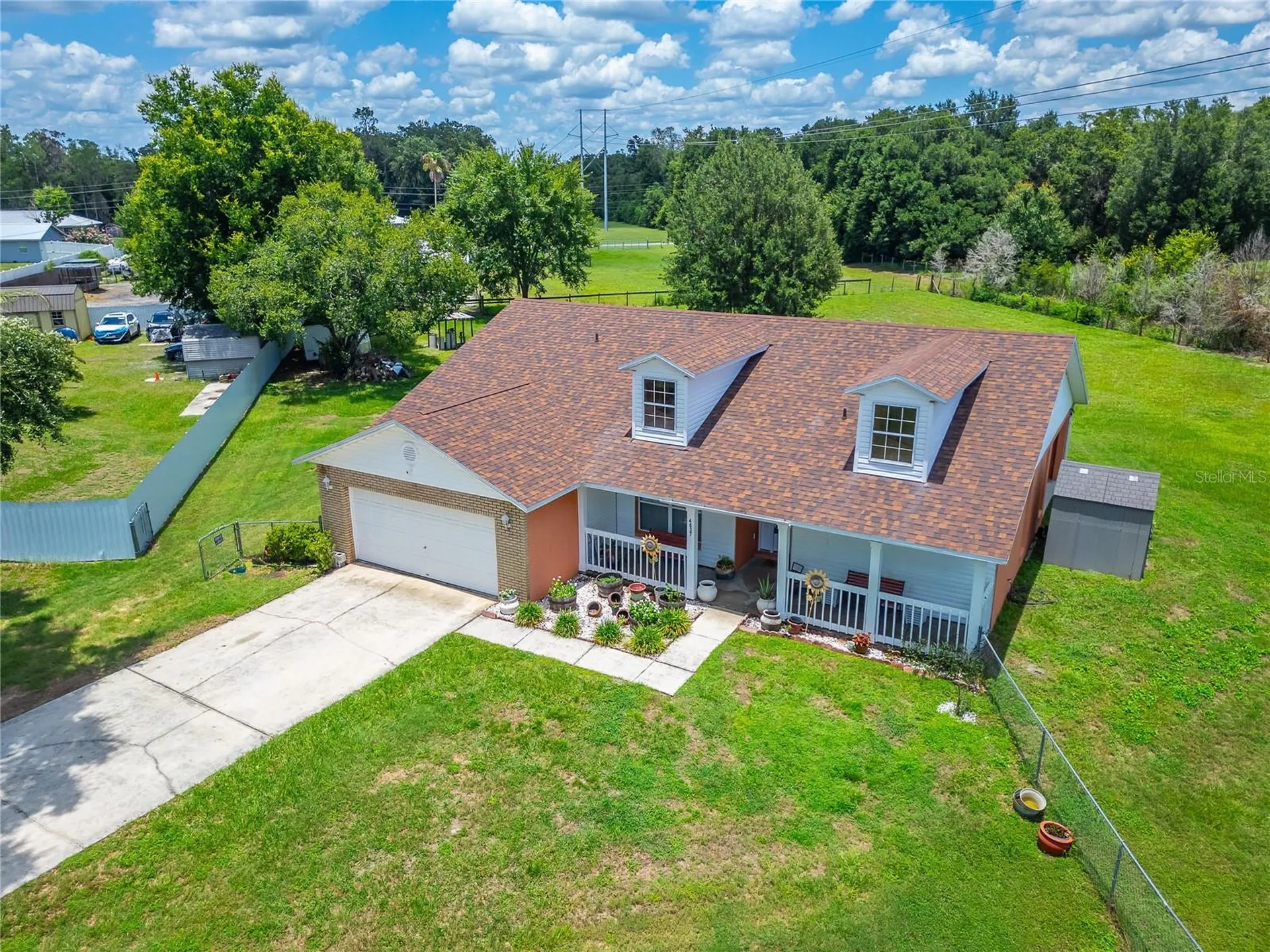 4637 1st Street NW Lakeland FL 33810