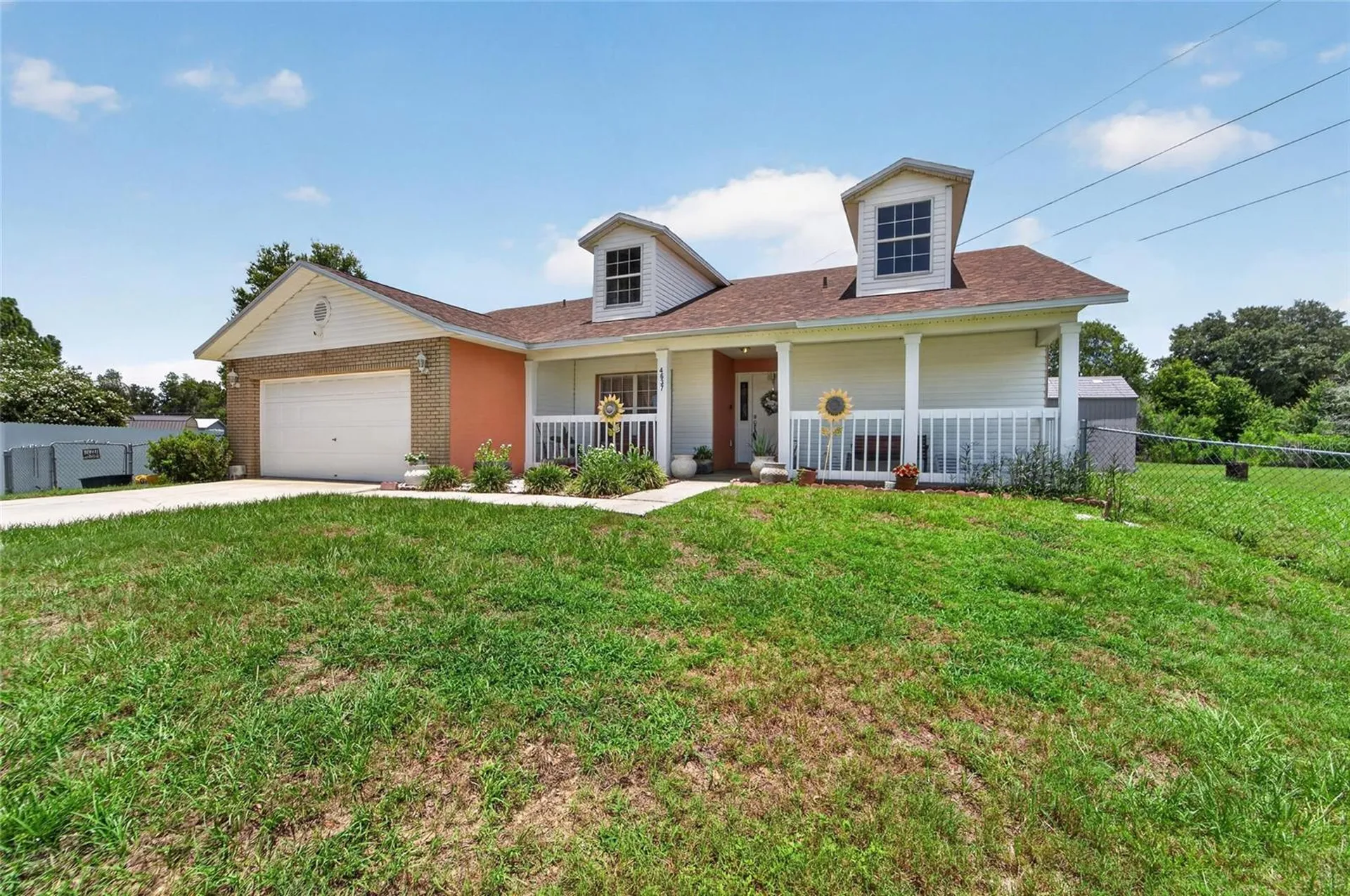 4637 1st Street NW Lakeland FL 33810