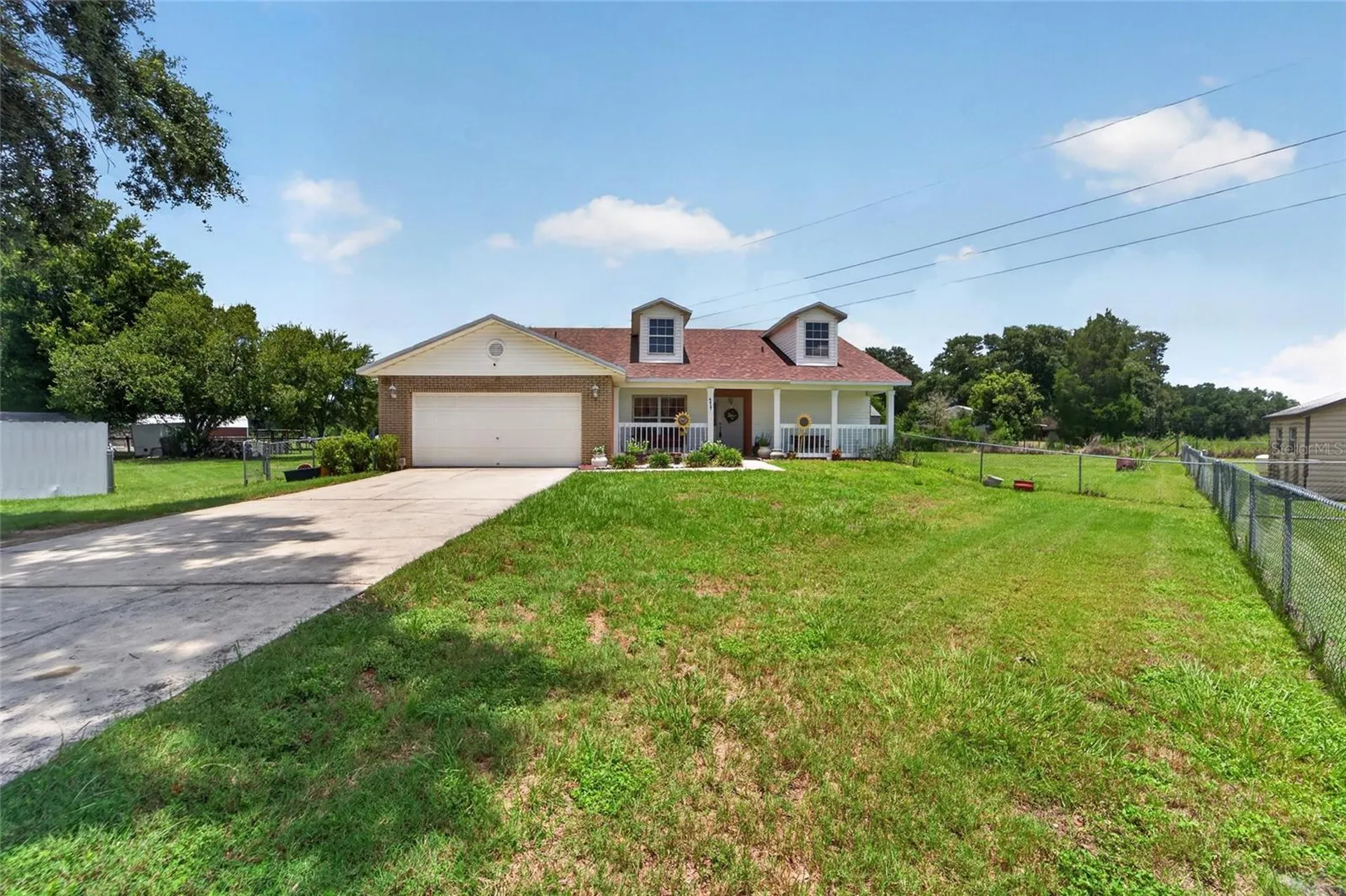 4637 1st Street NW Lakeland FL 33810