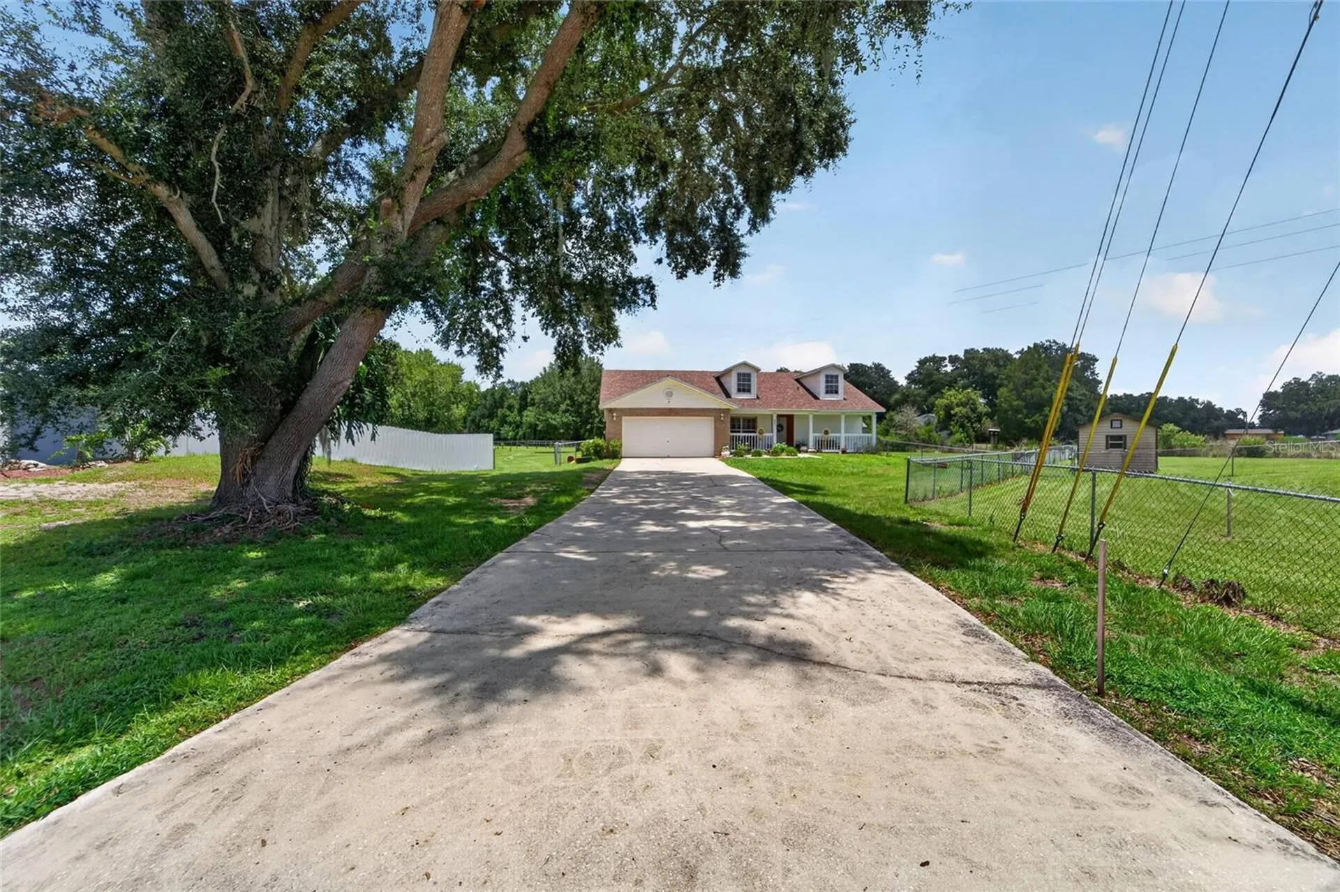 4637 1st Street NW Lakeland FL 33810