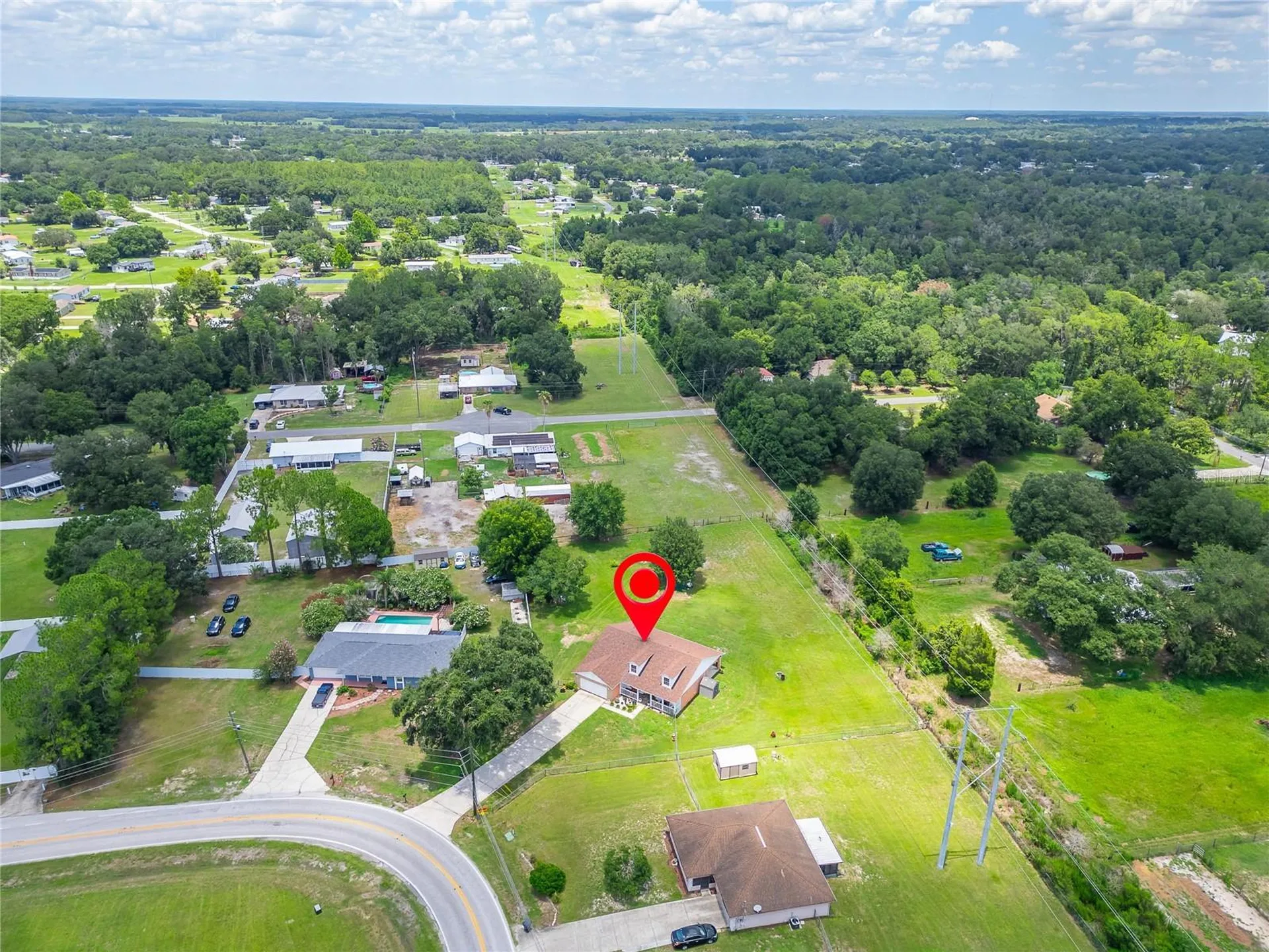 4637 1st Street NW Lakeland FL 33810