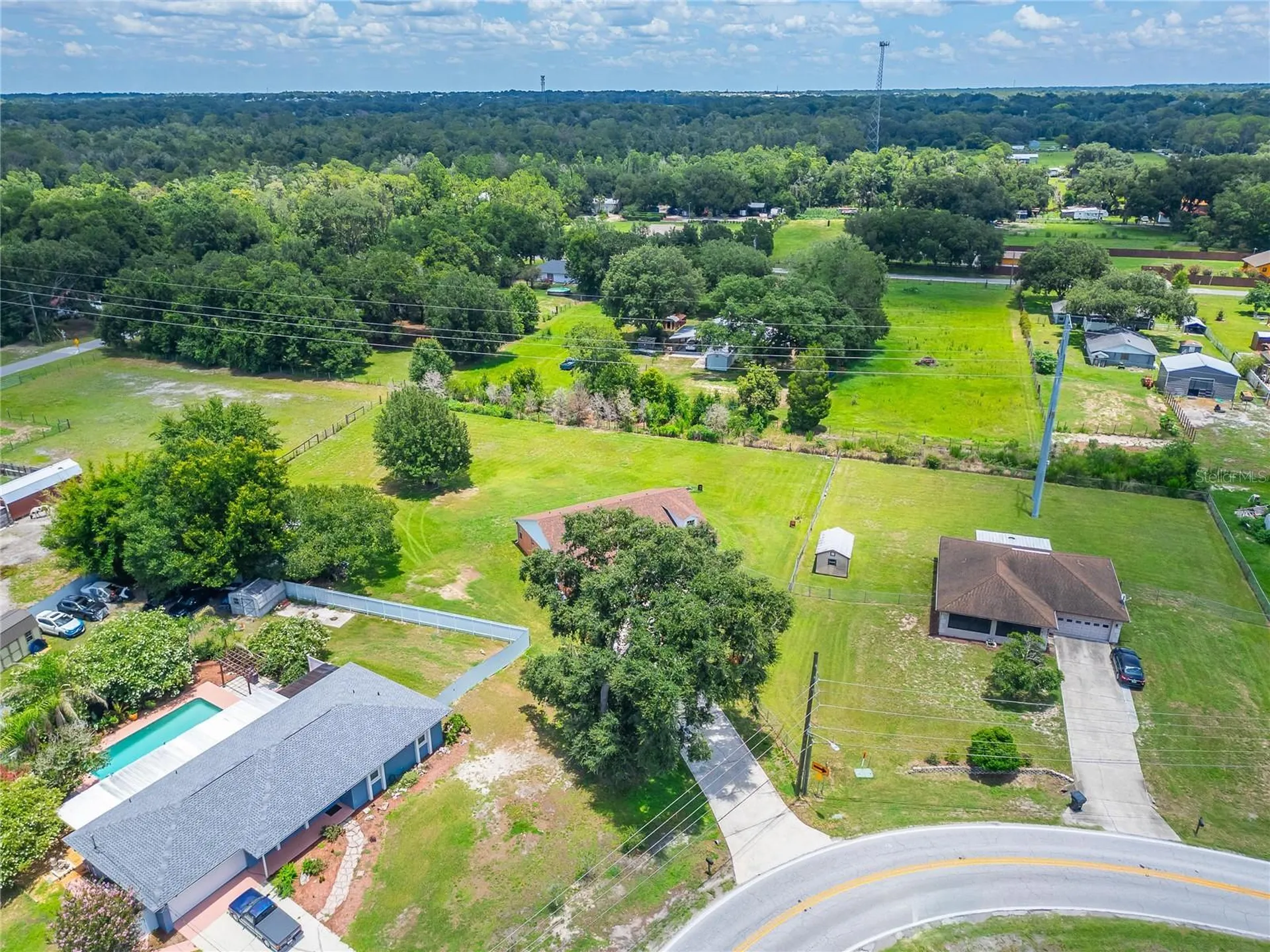 4637 1st Street NW Lakeland FL 33810