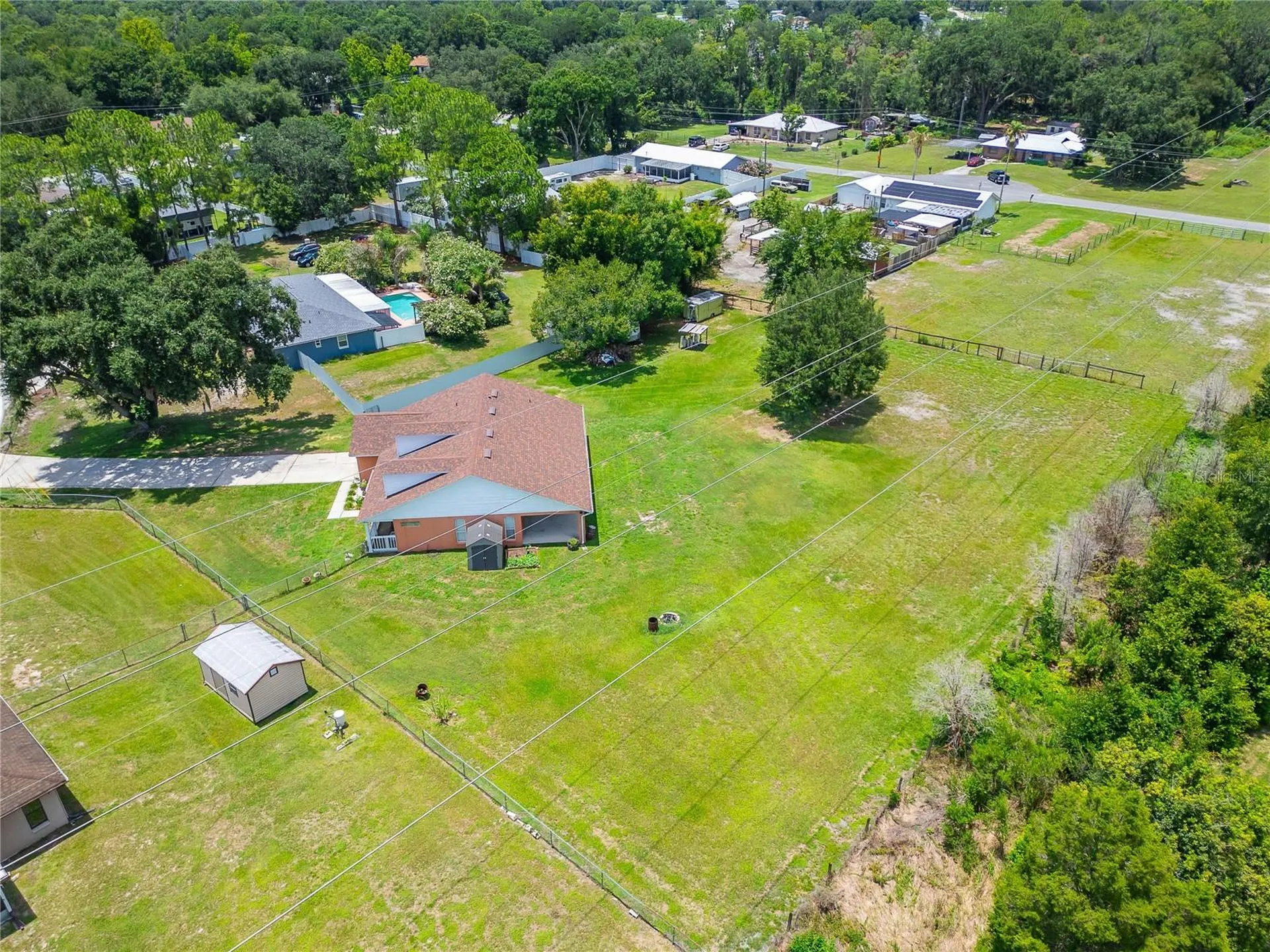 4637 1st Street NW Lakeland FL 33810