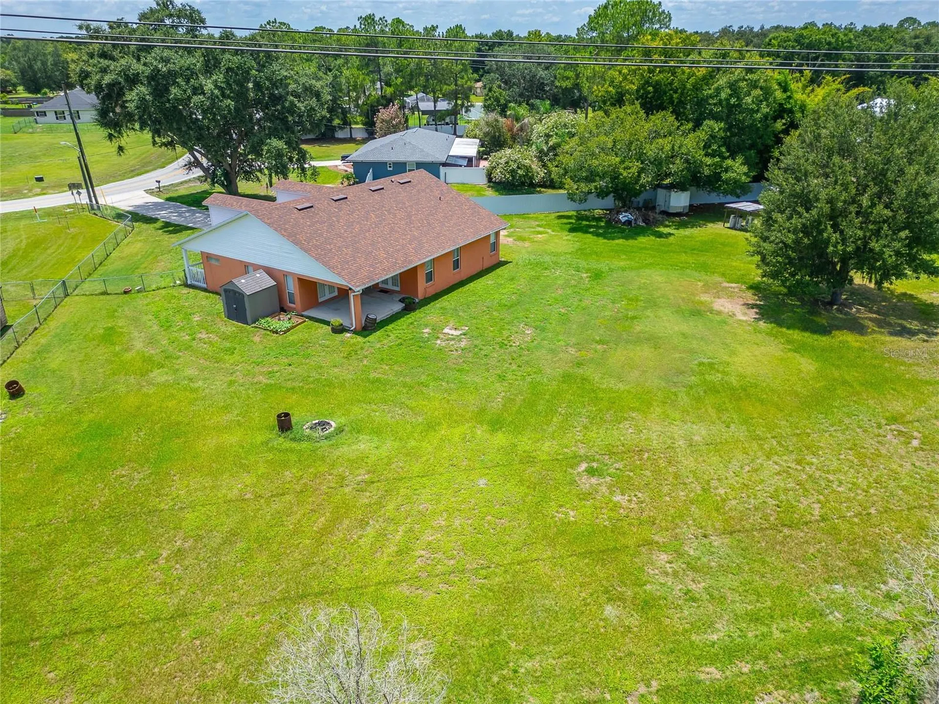 4637 1st Street NW Lakeland FL 33810