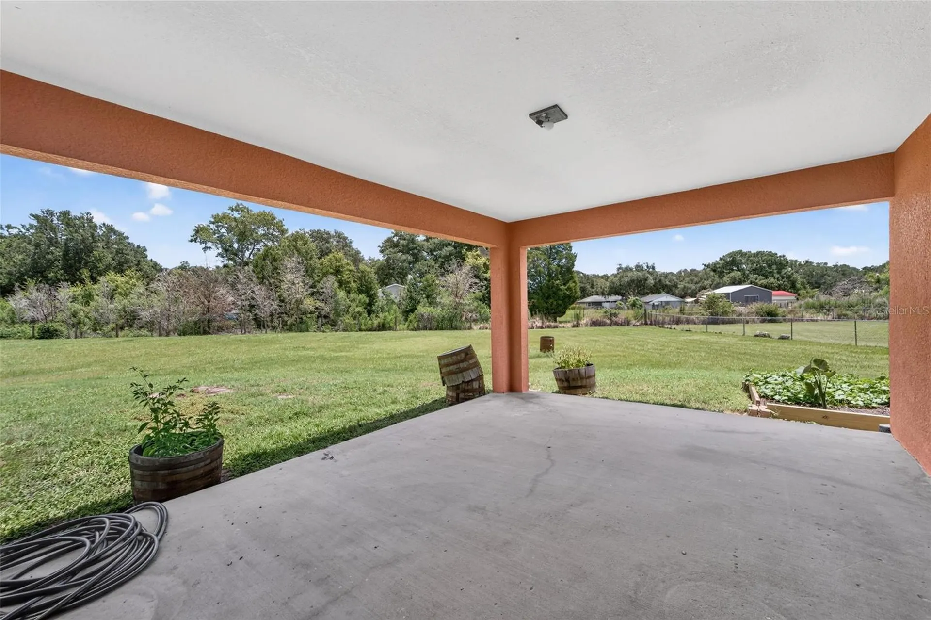 4637 1st Street NW Lakeland FL 33810