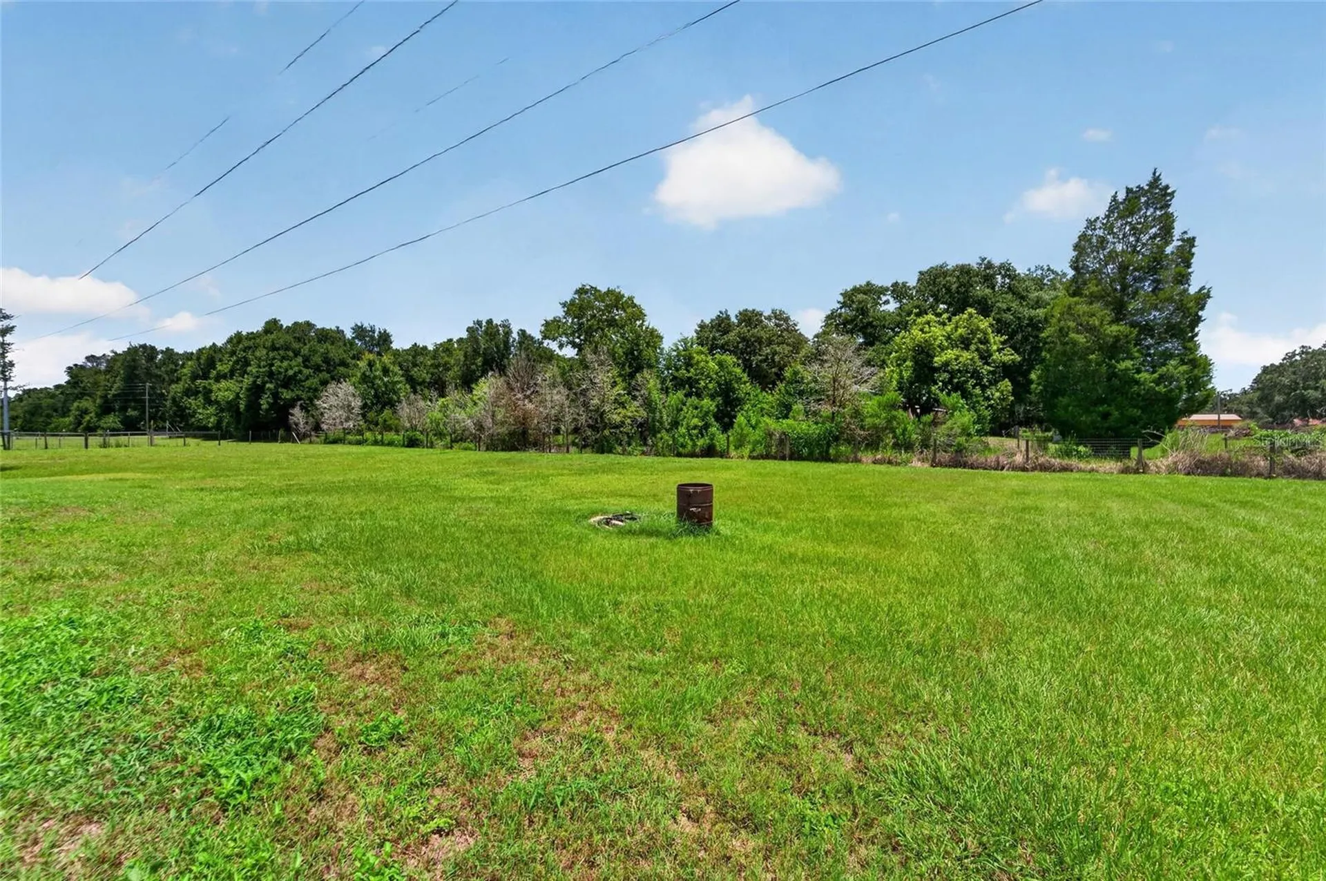 4637 1st Street NW Lakeland FL 33810