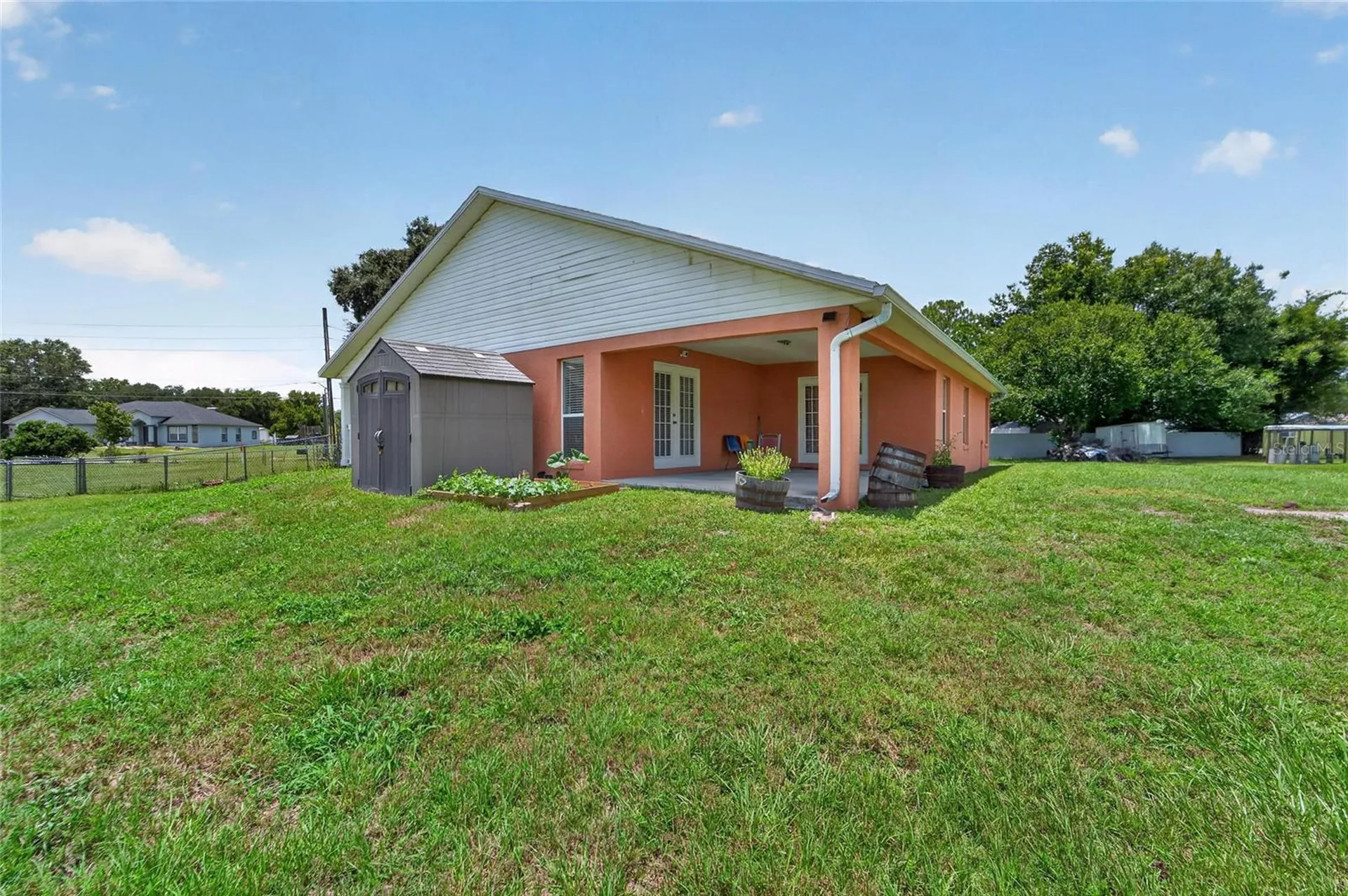 4637 1st Street NW Lakeland FL 33810