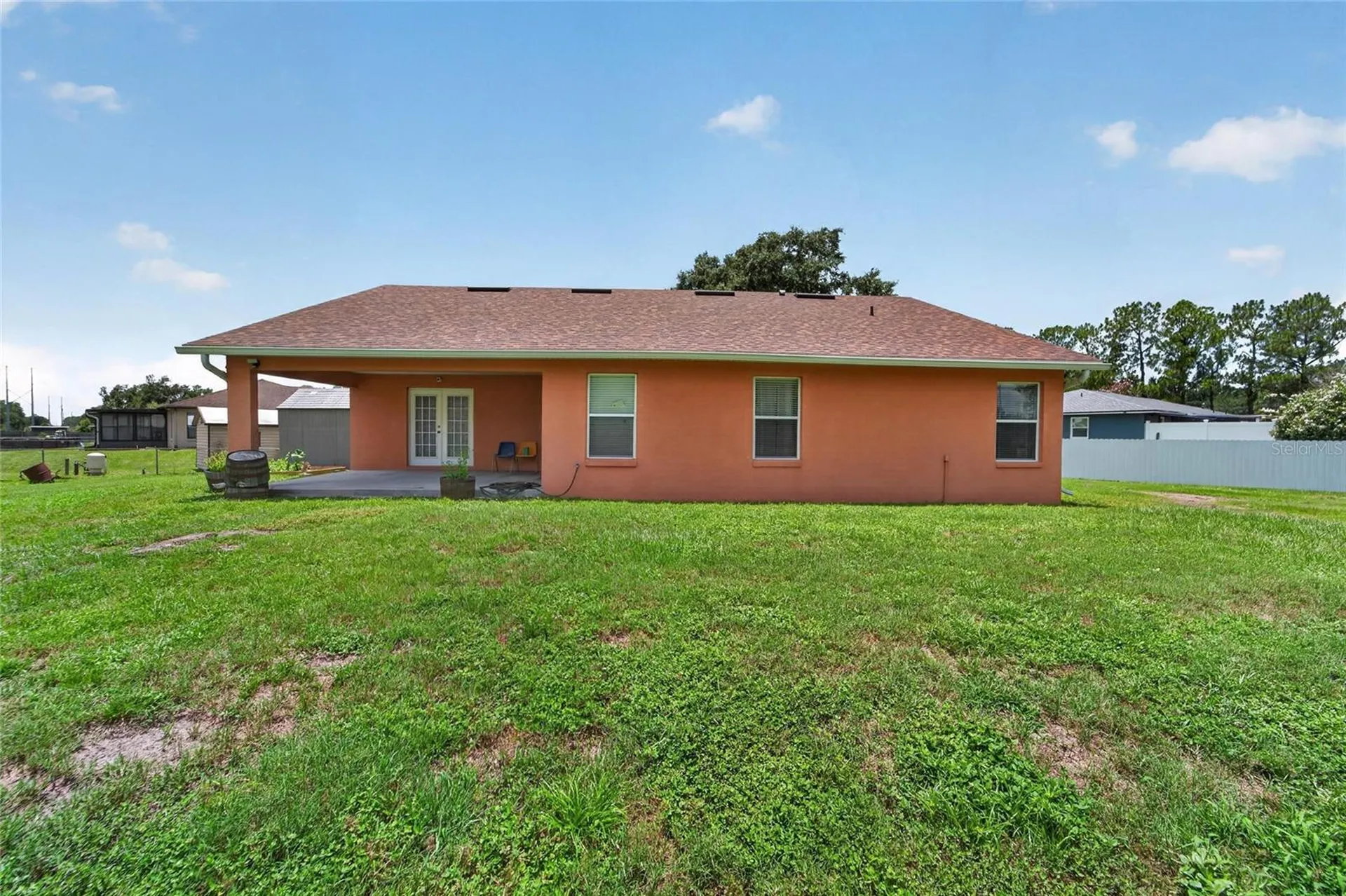 4637 1st Street NW Lakeland FL 33810