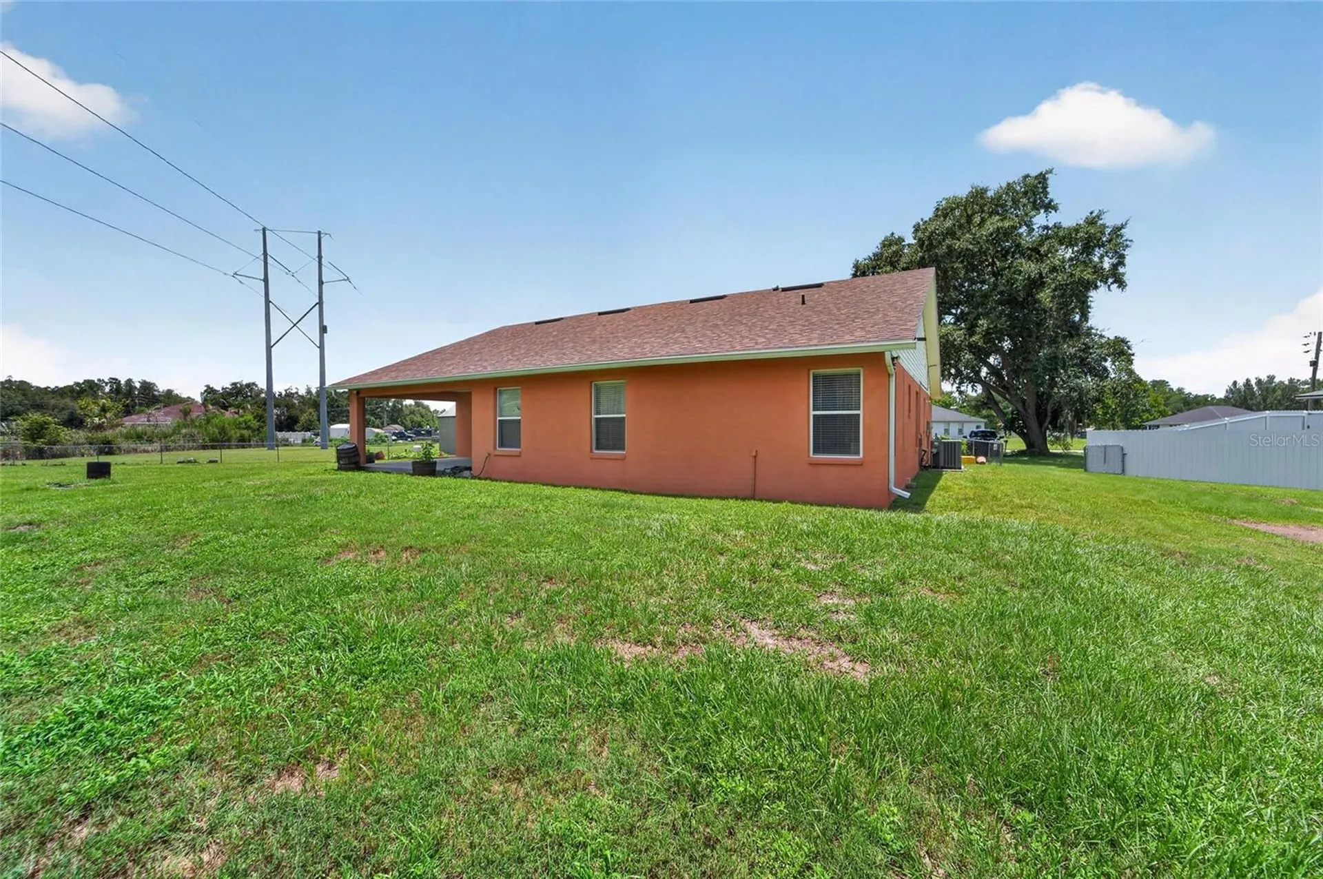 4637 1st Street NW Lakeland FL 33810