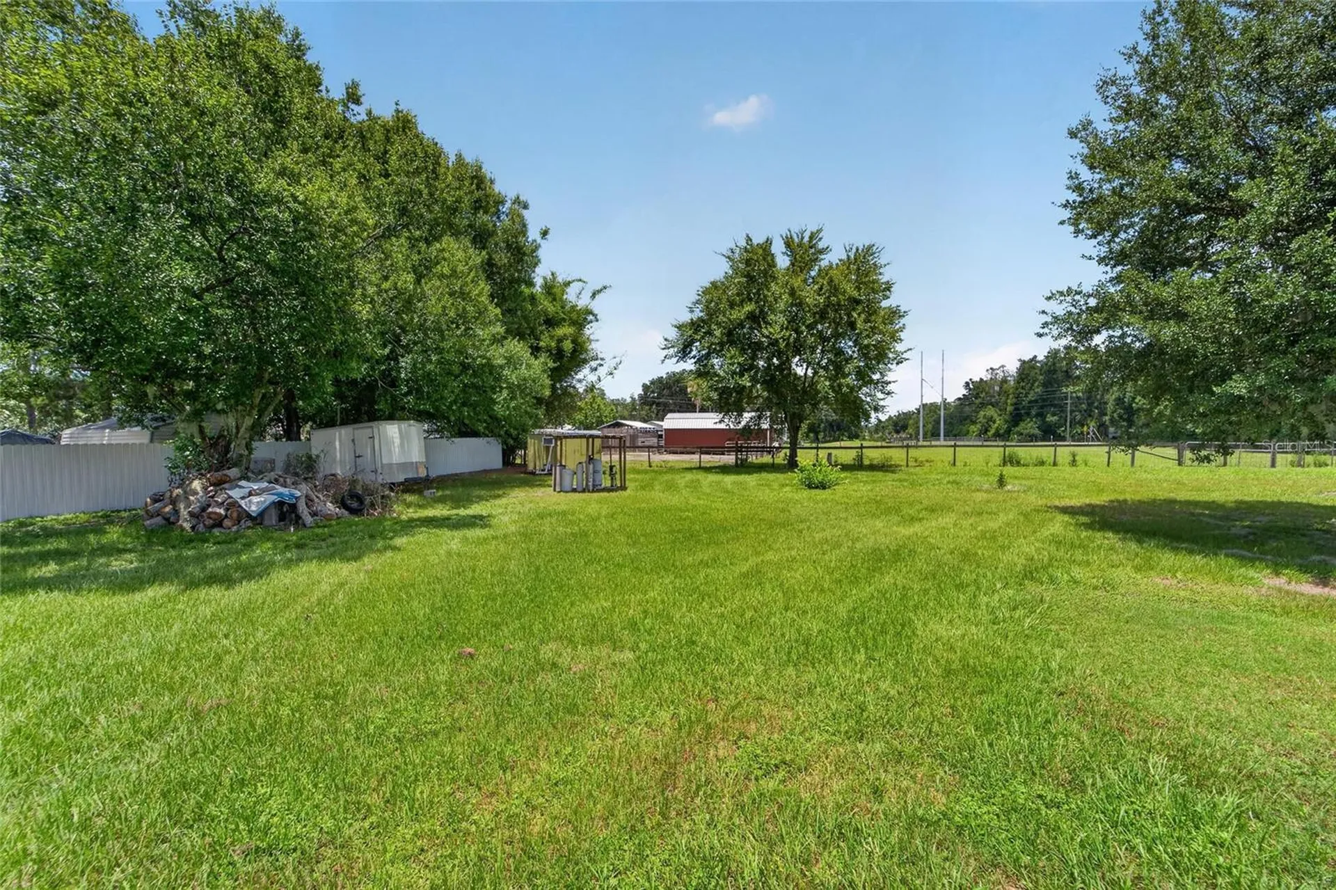 4637 1st Street NW Lakeland FL 33810