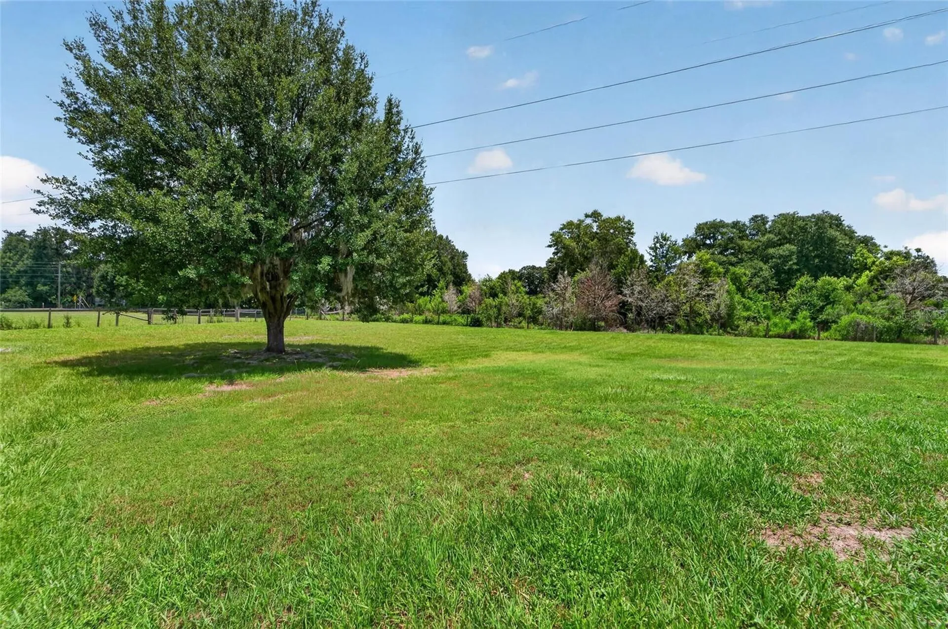 4637 1st Street NW Lakeland FL 33810