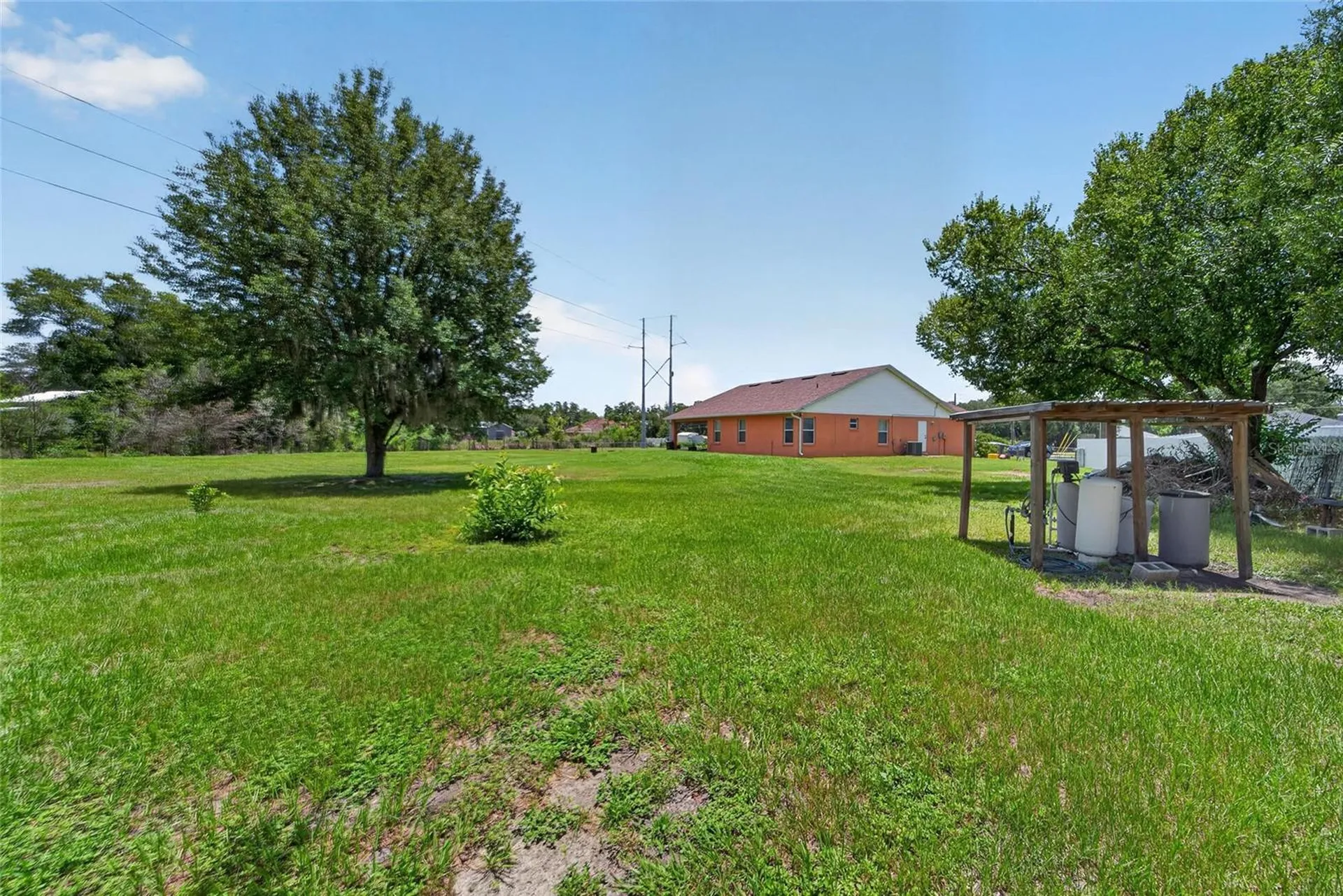 4637 1st Street NW Lakeland FL 33810