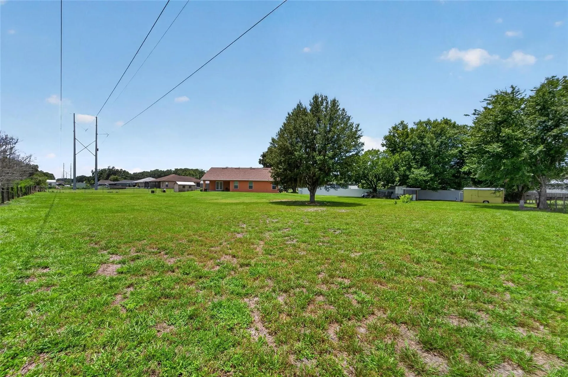 4637 1st Street NW Lakeland FL 33810