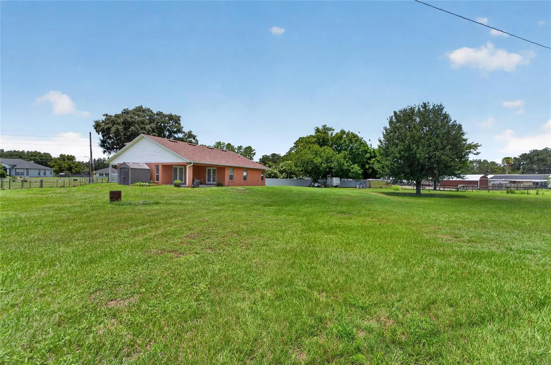 4637 1st Street NW Lakeland FL 33810