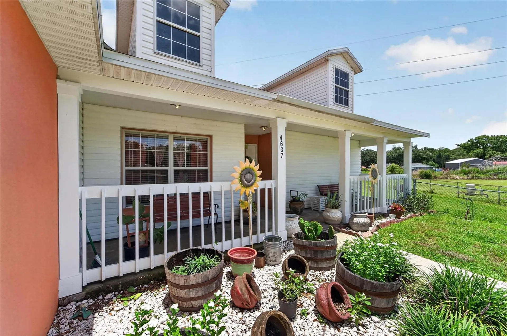 4637 1st Street NW Lakeland FL 33810